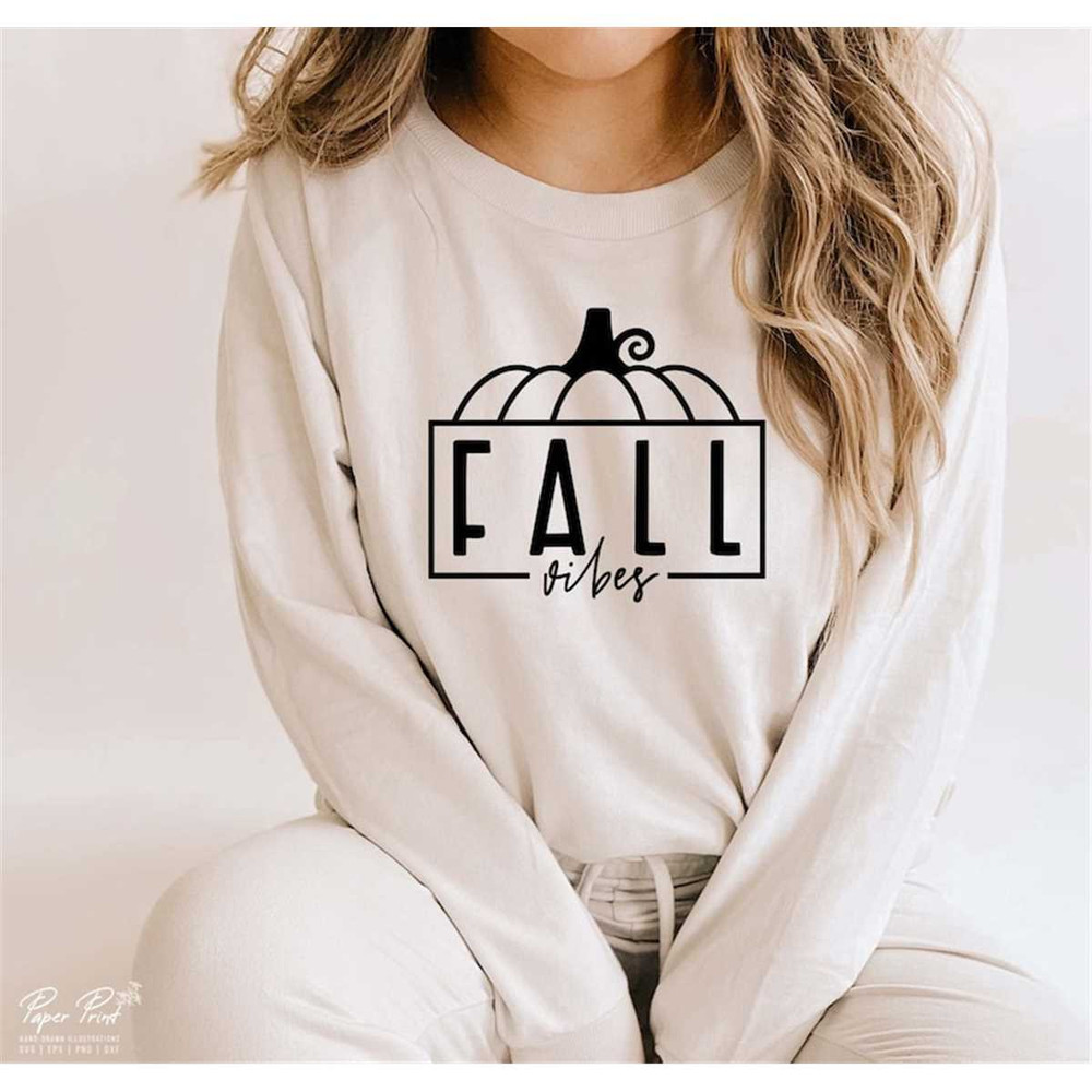 MR-58202333537-fall-vibes-svg-fall-shirt-svg-autumn-svg-autumn-vibes-svg-image-1.jpg