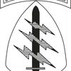 Special Forces Group Patch with Airborne Tab vector file.jpg