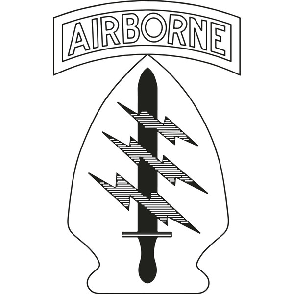 Special Forces Group Patch with Airborne Tab vector file.jpg