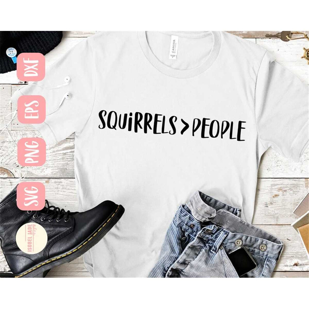 MR-58202333641-squirrels-people-svg-design-squirrel-svg-file-for-image-1.jpg