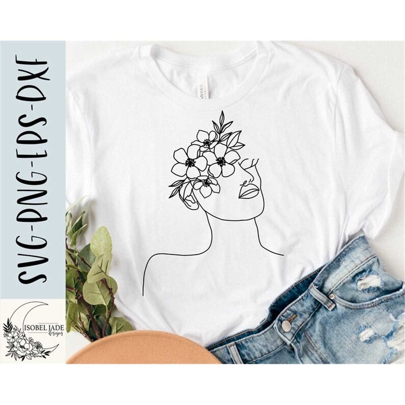 MR-58202333755-woman-flower-svg-design-floral-face-svg-file-for-cricut-image-1.jpg