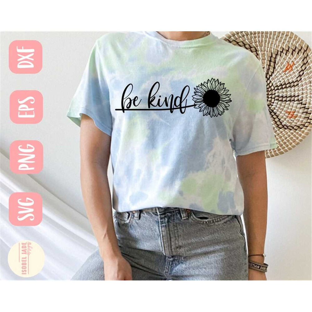 MR-58202333913-sunflower-svg-design-be-kind-svg-file-for-cricut-kindness-image-1.jpg
