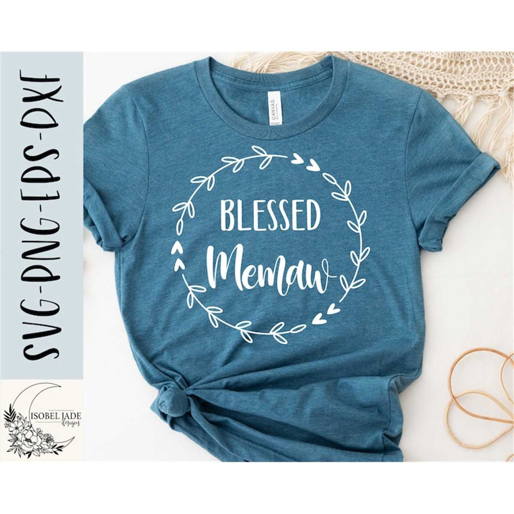 MR-58202333951-blessed-memaw-svg-memaw-svg-shirt-i-love-my-grandkids-svg-image-1.jpg