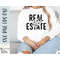MR-58202334319-real-estate-svg-realtor-svg-floral-svg-real-estate-shirt-image-1.jpg