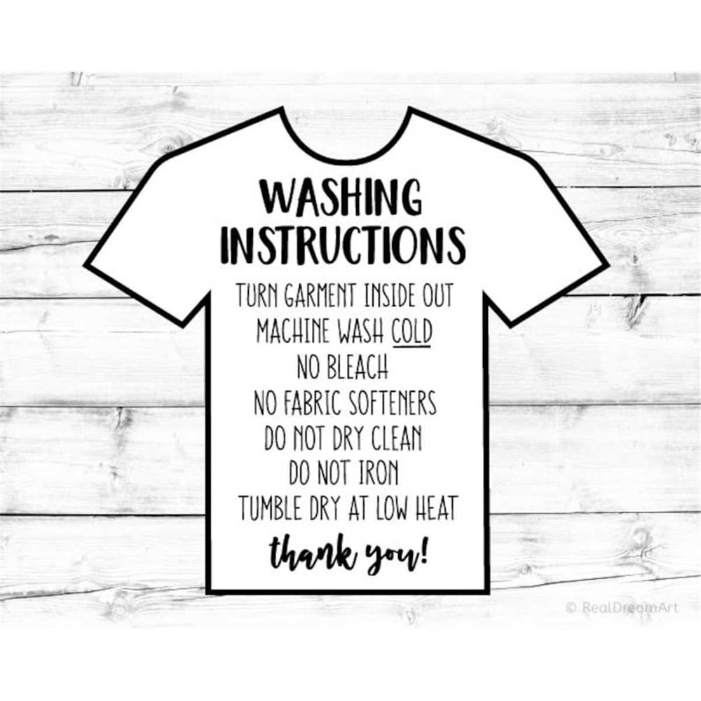 MR-5820233465-washing-instructions-svg-care-instructions-card-svg-shirt-care-image-1.jpg