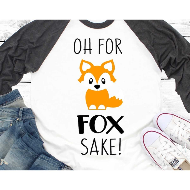 MR-58202334759-oh-for-fox-sake-svg-funny-fox-svg-cute-fox-svg-red-fox-svg-for-image-1.jpg