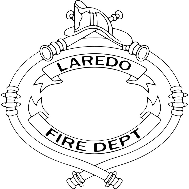 LAREDO FIRE DEPT BADGE VECTOR FILE.jpg
