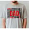 MR-58202334848-dad-word-art-svg-png-fathers-day-svg-dad-svg-dad-subway-art-image-1.jpg