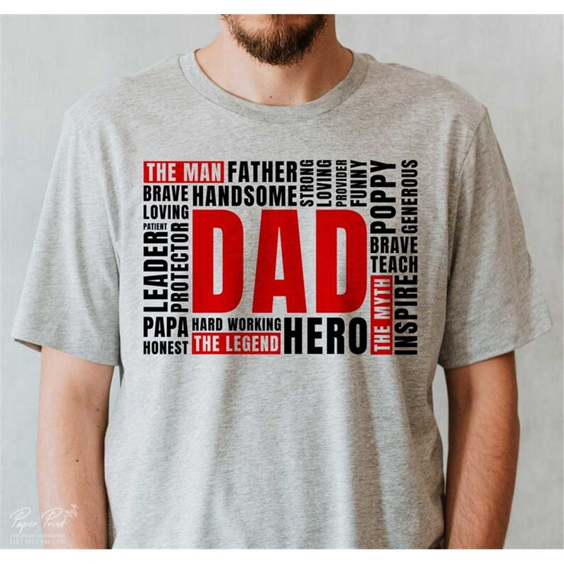 MR-58202334848-dad-word-art-svg-png-fathers-day-svg-dad-svg-dad-subway-art-image-1.jpg