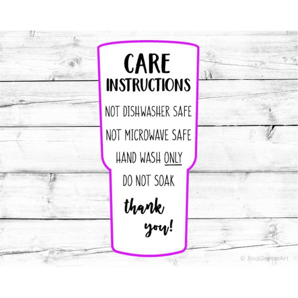 MR-58202334915-tumbler-care-instructions-card-svg-care-card-svg-digital-care-image-1.jpg
