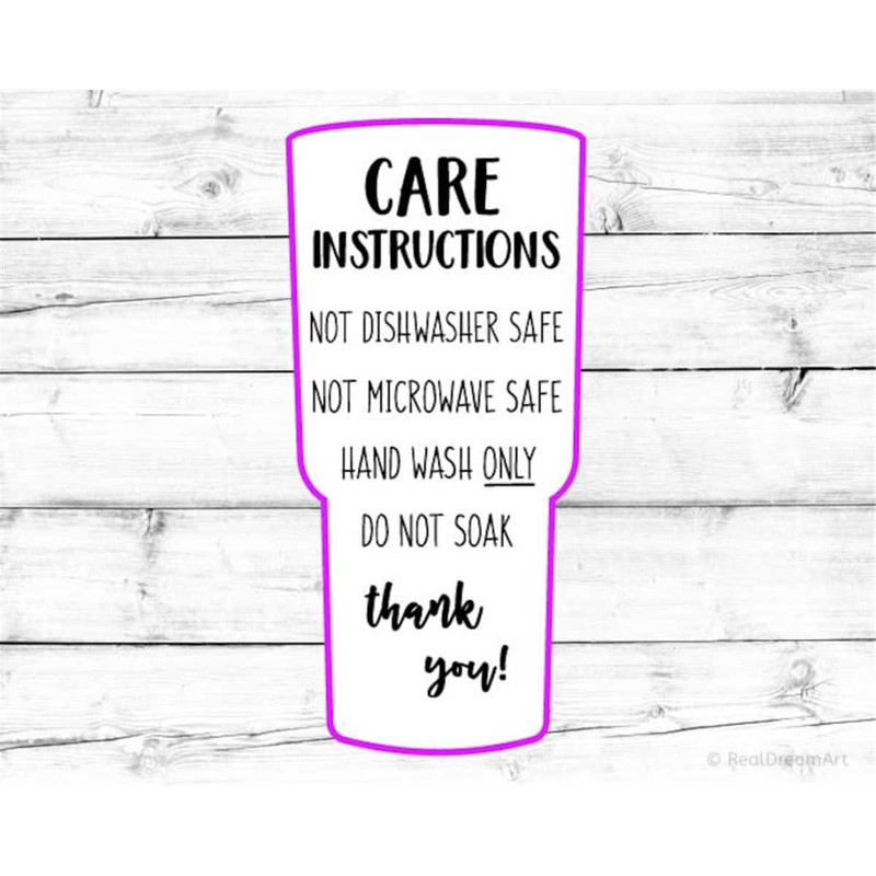 MR-58202334915-tumbler-care-instructions-card-svg-care-card-svg-digital-care-image-1.jpg