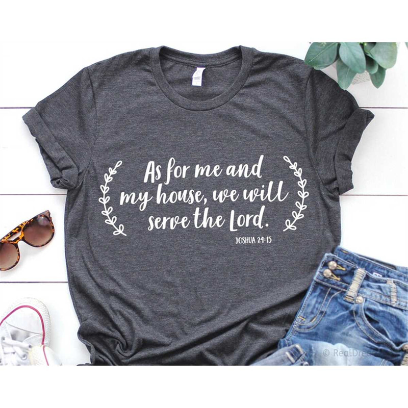 MR-58202334955-as-for-me-and-my-house-we-will-serve-the-lord-svg-scripture-image-1.jpg