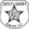 Deputy Sheriff Sumter SC vector file.jpg