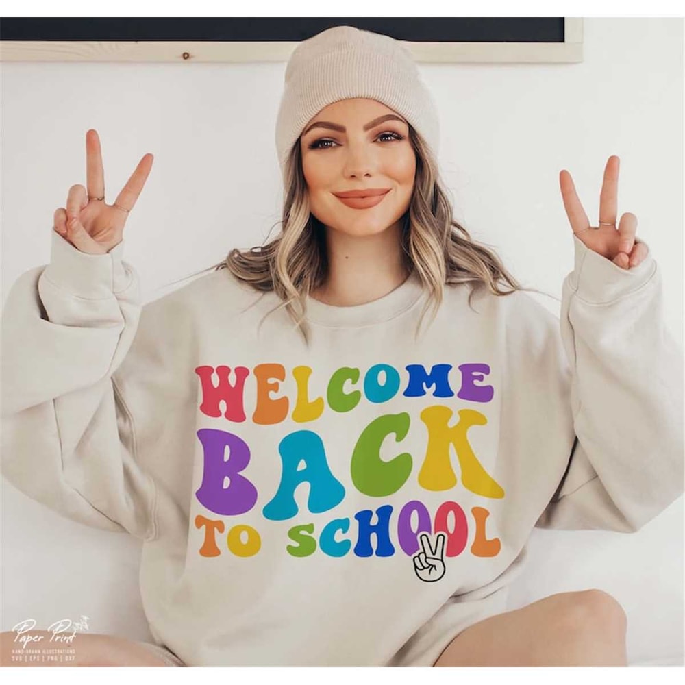 MR-58202335339-welcome-back-to-school-svg-png-first-day-of-school-svg-back-image-1.jpg