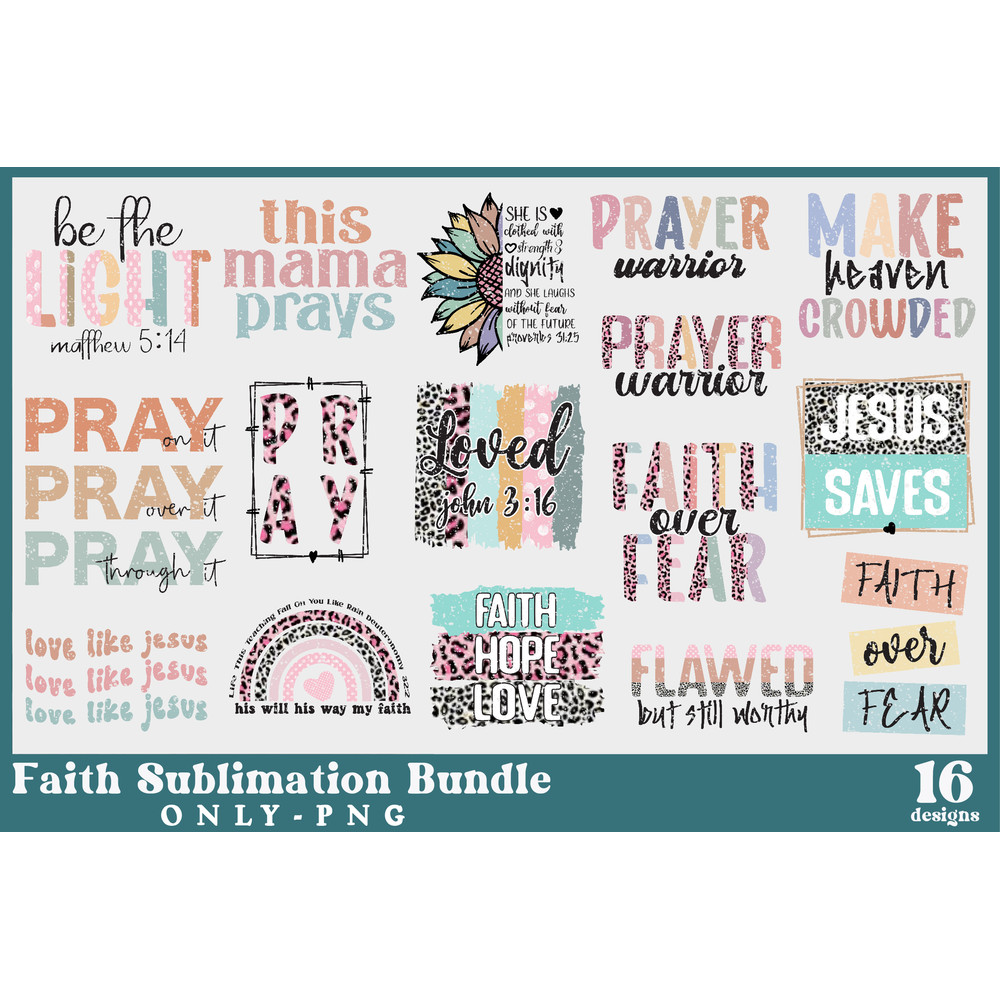 Faith Sublimation Bundle 16 png.jpg