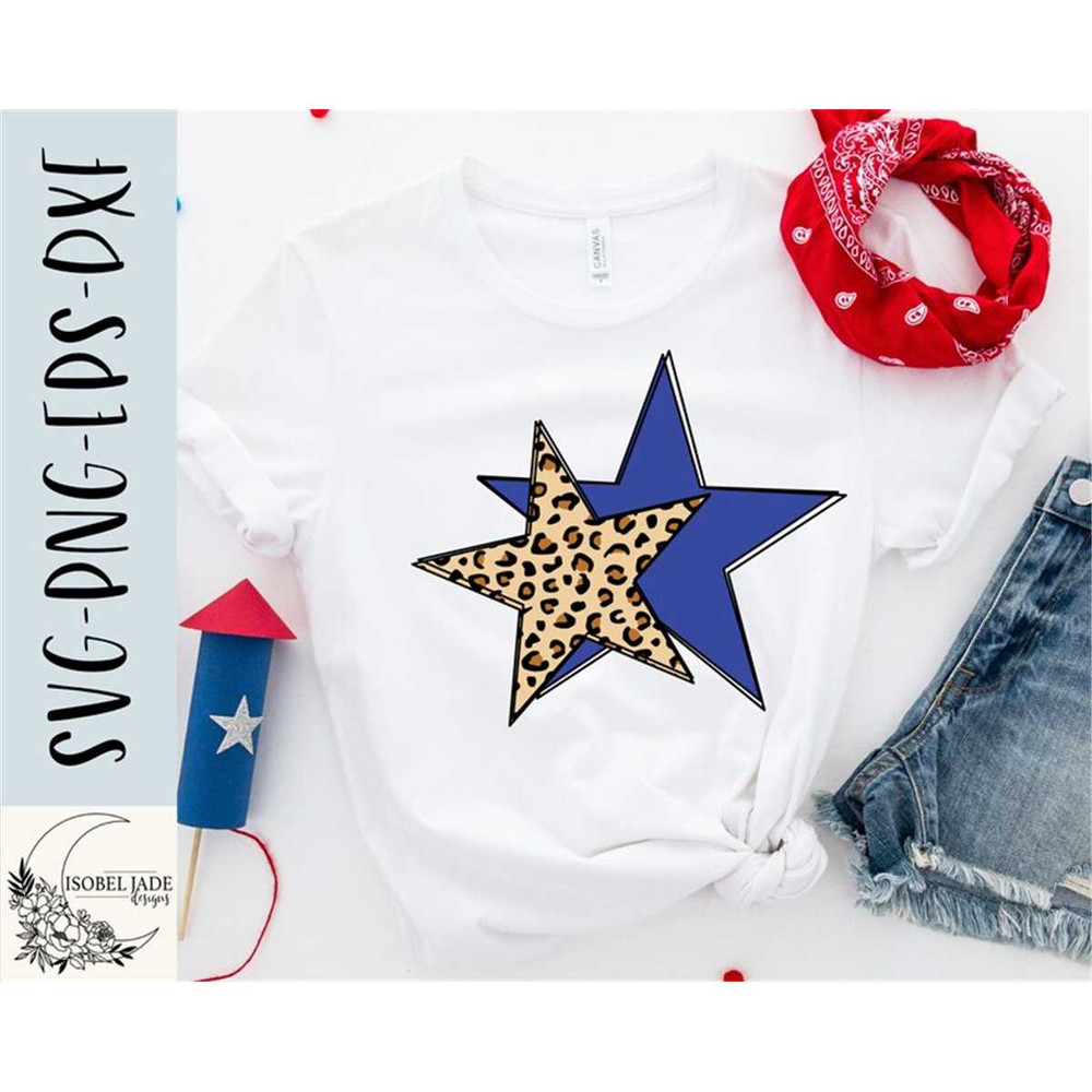 MR-58202335519-leopard-print-star-svg-design-fourth-july-svg-for-cricut-image-1.jpg