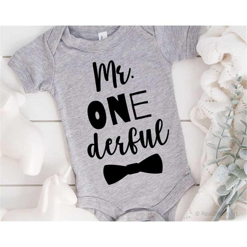 MR-58202335540-mr-one-derful-svg-first-birthday-svg-baby-boys-birthday-svg-image-1.jpg