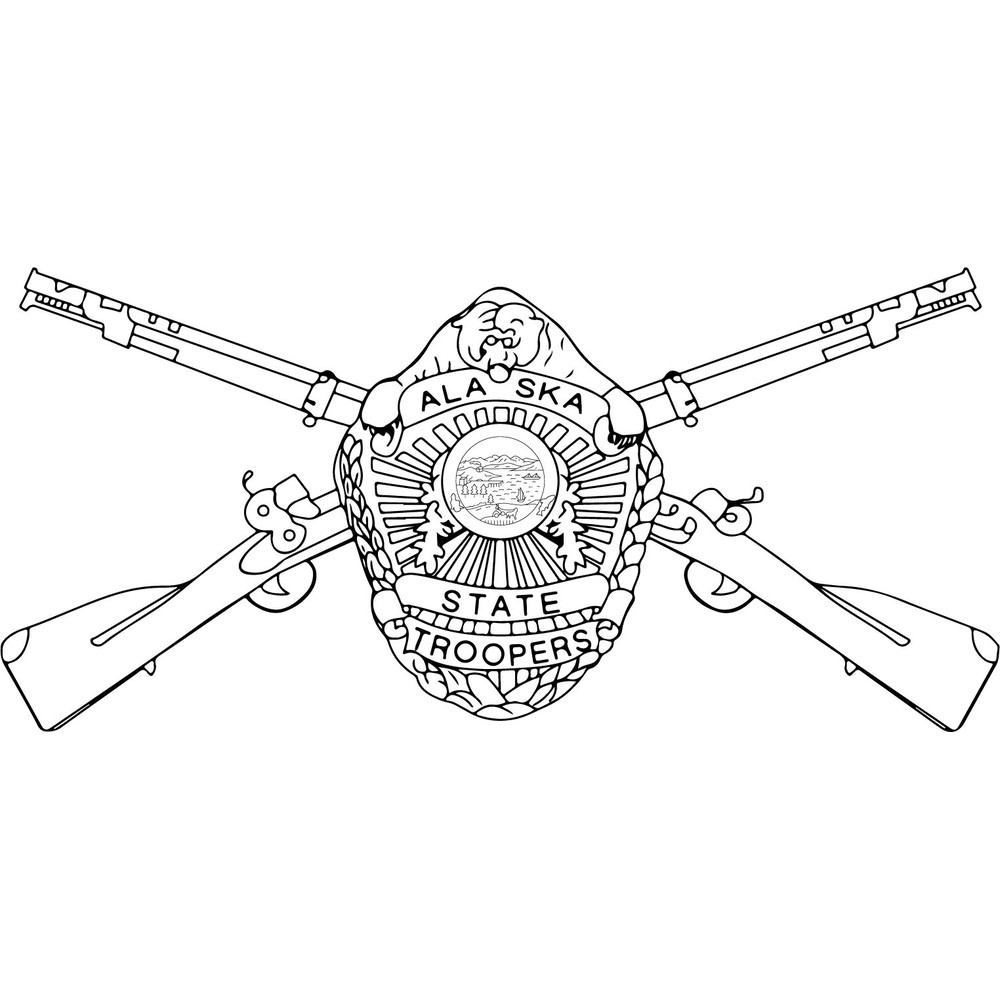 Alaska State Troopers Badge with Crossed Rifles vector file.jpg