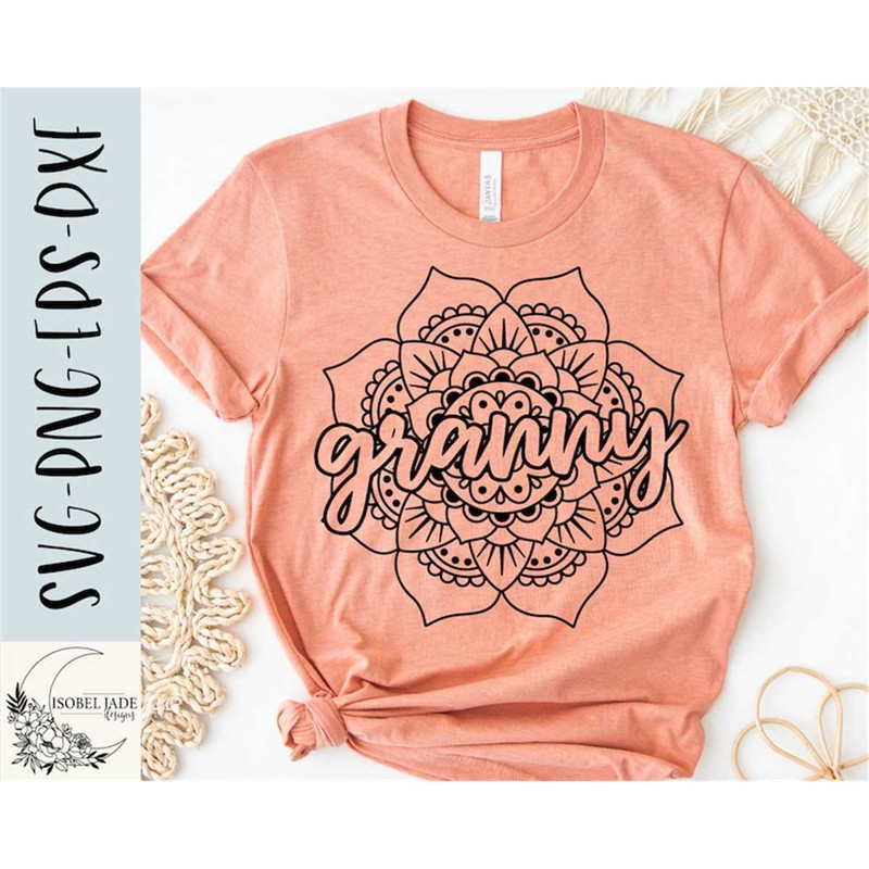 MR-5820234038-granny-svg-design-granny-gift-svg-file-for-cricut-grandma-image-1.jpg