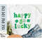 MR-5820234154-happy-go-lucky-svg-design-lucky-shirt-svg-file-for-cricut-image-1.jpg