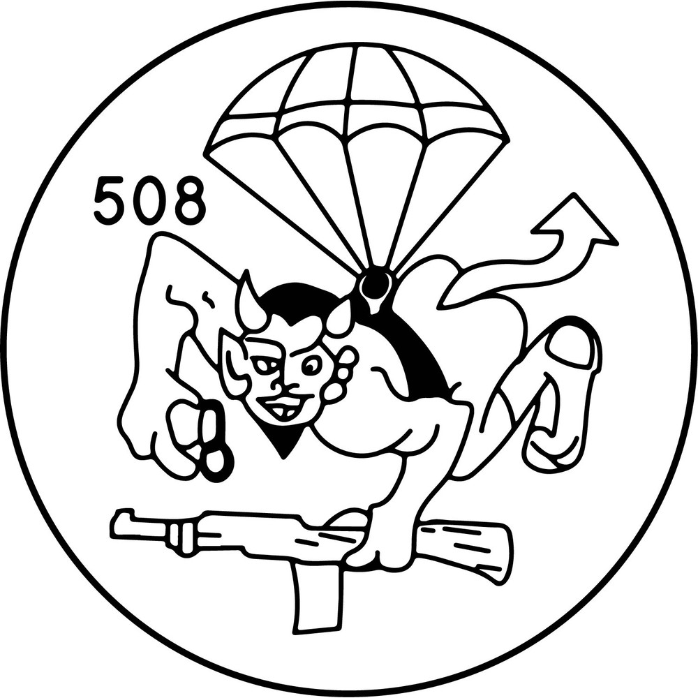 508th PIR Fury Devil vector file.jpg