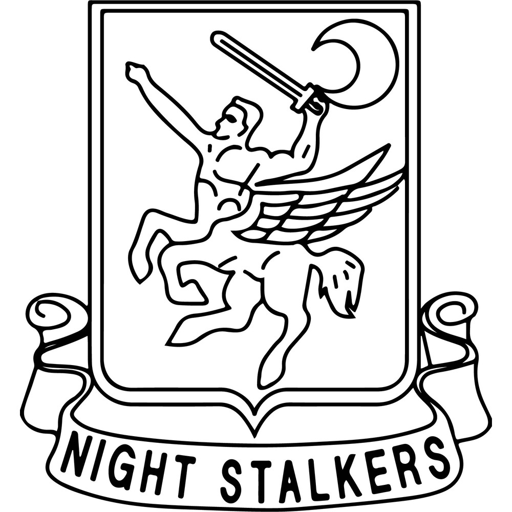 60th SOAR Special Ops Aviation Reg Night Stalkers vector file.jpg