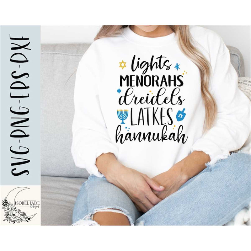 MR-5820234544-hanukkah-svg-design-happy-hanukkah-svg-file-for-cricut-image-1.jpg