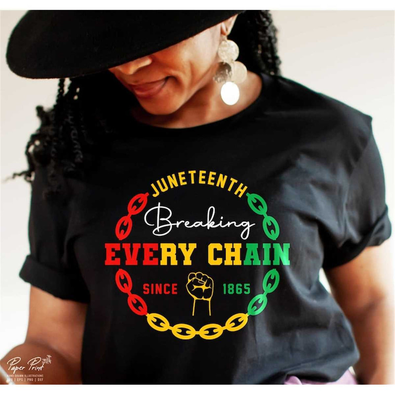 MR-5820234635-breaking-every-chain-since-1865-svg-juneteenth-svg-black-image-1.jpg