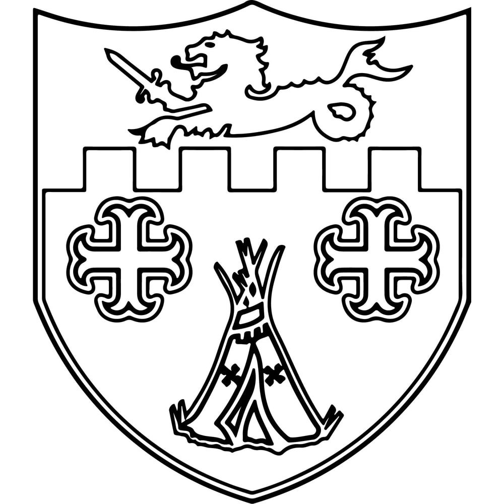 12th Inf BN vector file.jpg