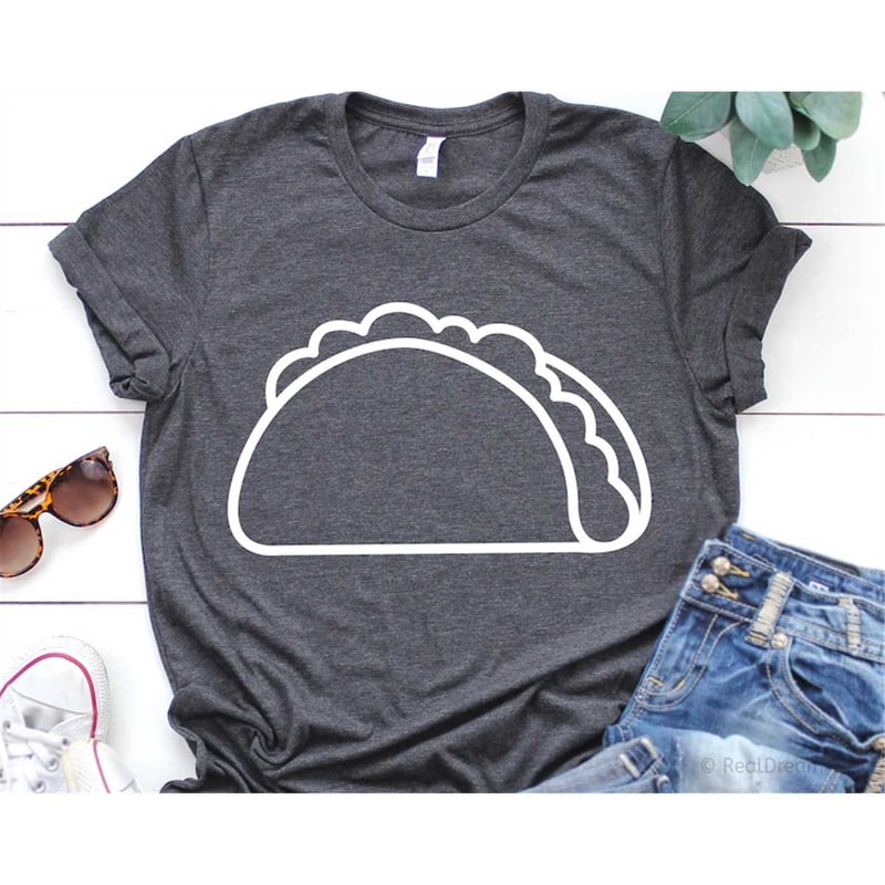 MR-5820234829-taco-svg-taco-silhouette-svg-taco-tuesday-svg-feed-me-tacos-image-1.jpg
