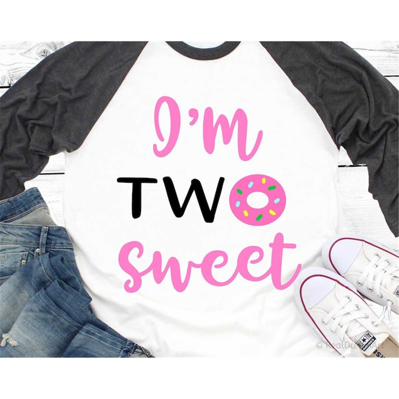 MR-5820234945-im-two-sweet-svg-second-2nd-birthday-girl-svg-file-silhouette-image-1.jpg