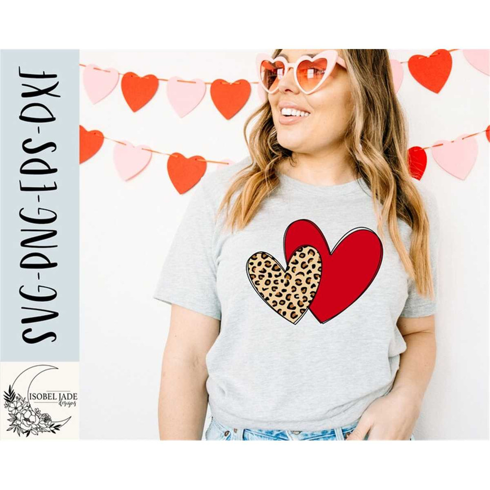 MR-5820234107-leopard-heart-svg-design-heart-svg-file-for-cricut-leopard-image-1.jpg