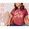 MR-58202341047-be-mine-svg-valentine-svg-valentines-day-svg-shirt-love-image-1.jpg