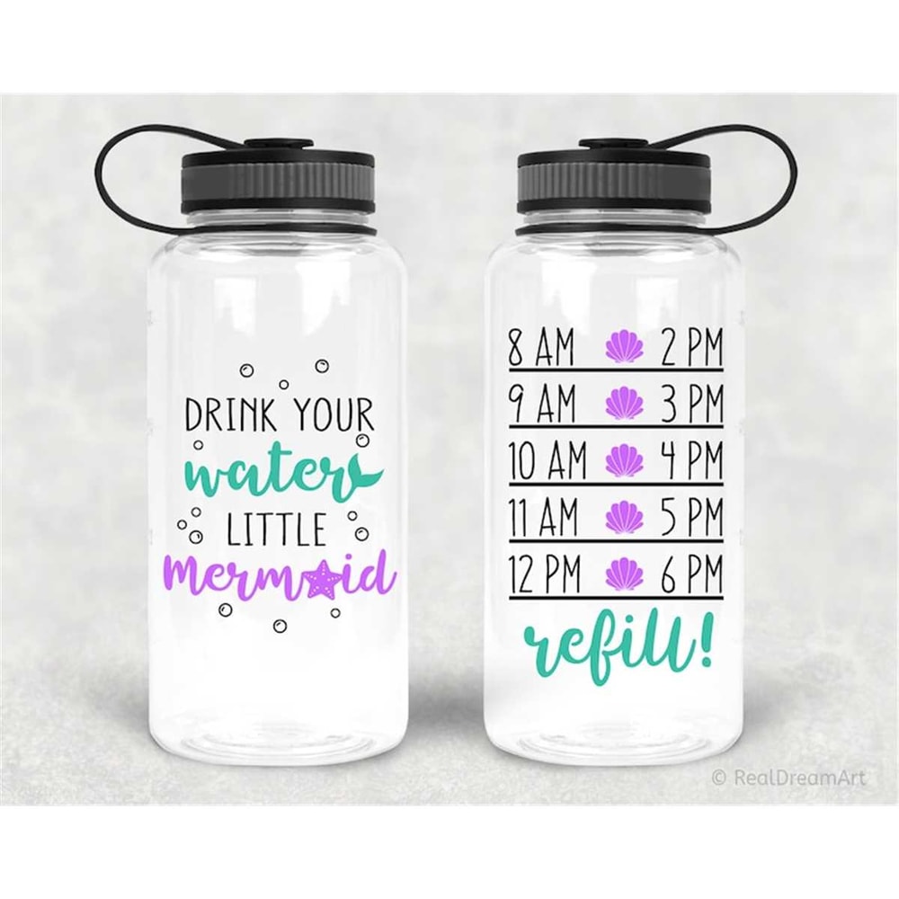 MR-58202341210-drink-your-water-little-mermaid-svg-water-tracker-svg-water-image-1.jpg