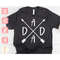 MR-58202341325-dada-svg-design-dad-shirt-svg-file-for-cricut-dad-arrows-image-1.jpg