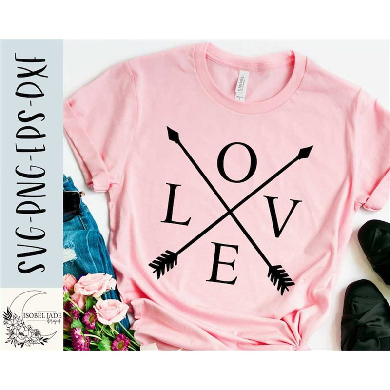 MR-58202341546-love-arrows-svg-design-love-shirt-svg-file-for-cricut-image-1.jpg