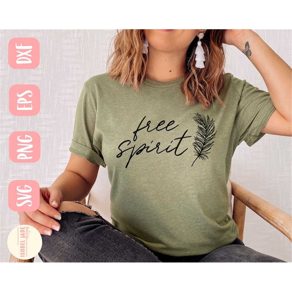 MR-58202342014-free-spirit-svg-design-feather-svg-file-for-cricut-boho-image-1.jpg