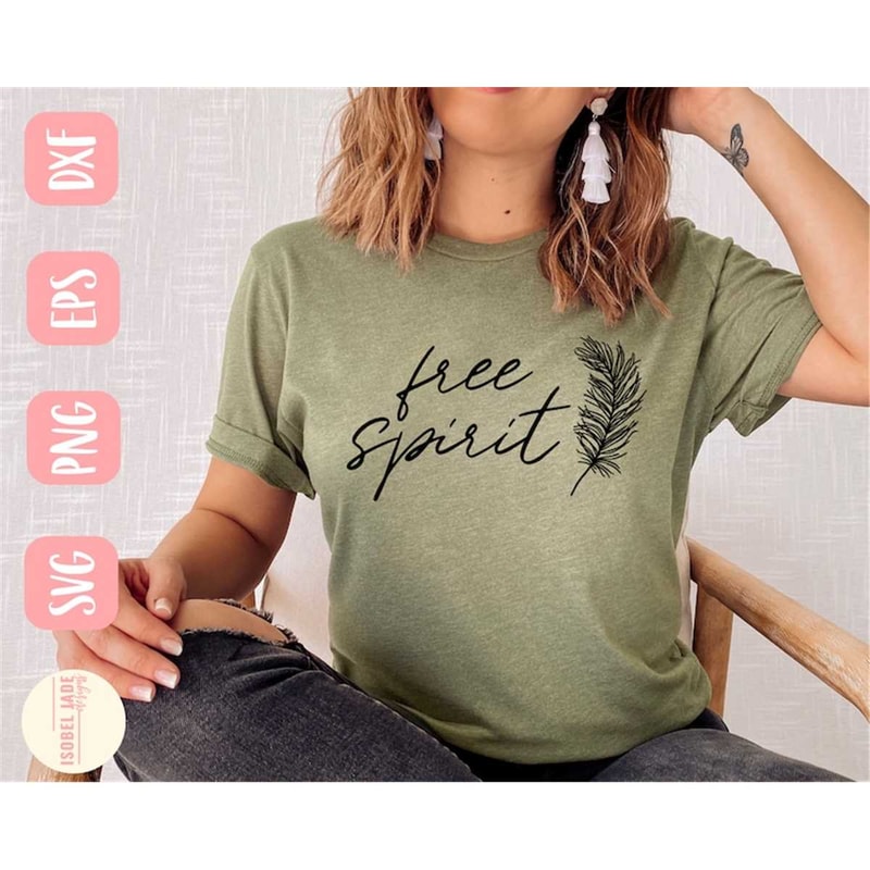 MR-58202342014-free-spirit-svg-design-feather-svg-file-for-cricut-boho-image-1.jpg
