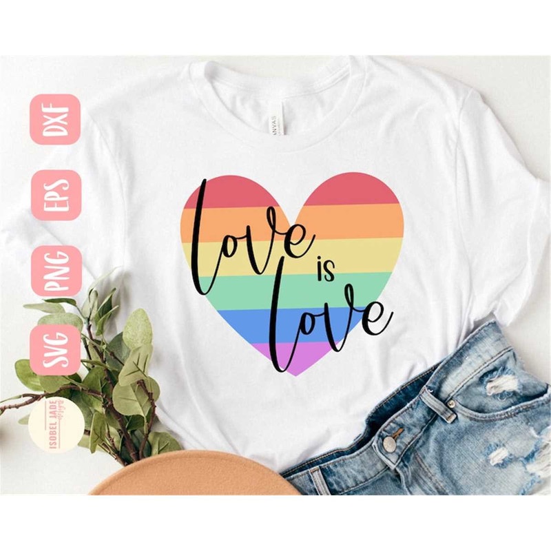 MR-58202342336-love-is-love-svg-design-rainbow-heart-svg-file-for-cricut-image-1.jpg