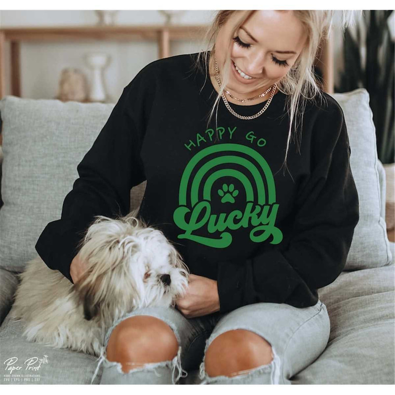 MR-58202342351-happy-go-lucky-svg-st-patricks-day-svg-lucky-rainbow-svg-image-1.jpg