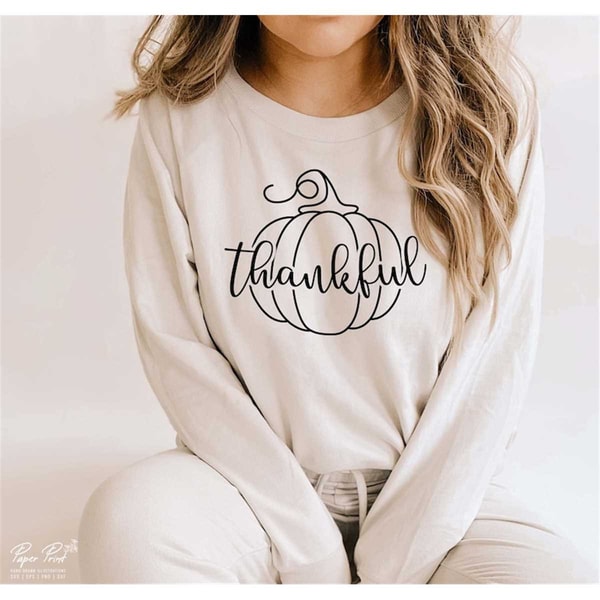 MR-58202343355-thankful-svg-pumpkin-svg-fall-svg-thanksgiving-svg-autumn-image-1.jpg