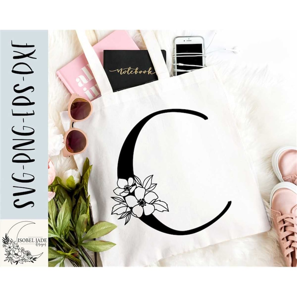 MR-58202344613-letter-c-svg-monogram-svg-name-svg-floral-letter-svg-image-1.jpg