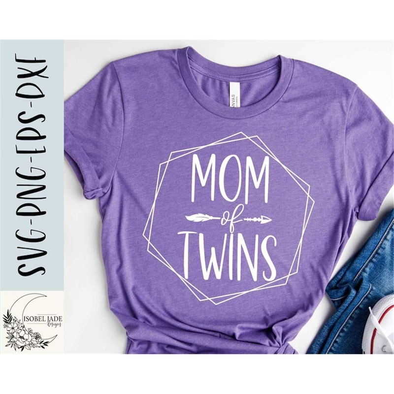 MR-5820234483-mom-of-twins-svg-design-twin-mama-svg-file-for-cricut-image-1.jpg