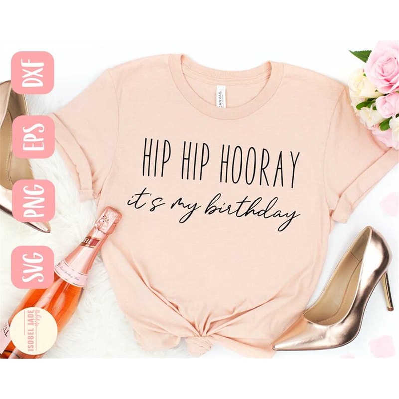 MR-58202344923-birthday-shirt-svg-birthday-svg-birthday-girl-svg-hip-hip-image-1.jpg