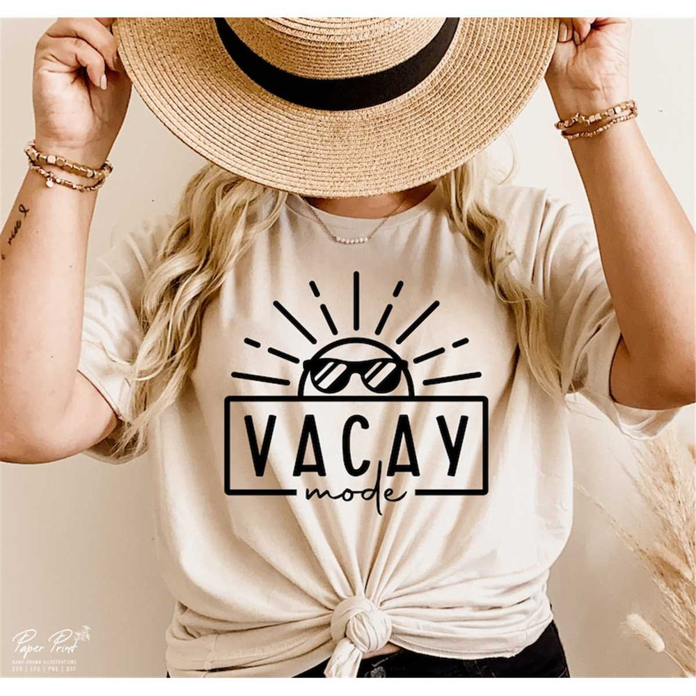 MR-58202344947-vacay-mode-svg-vacation-svg-summer-svg-family-vacation-svg-image-1.jpg