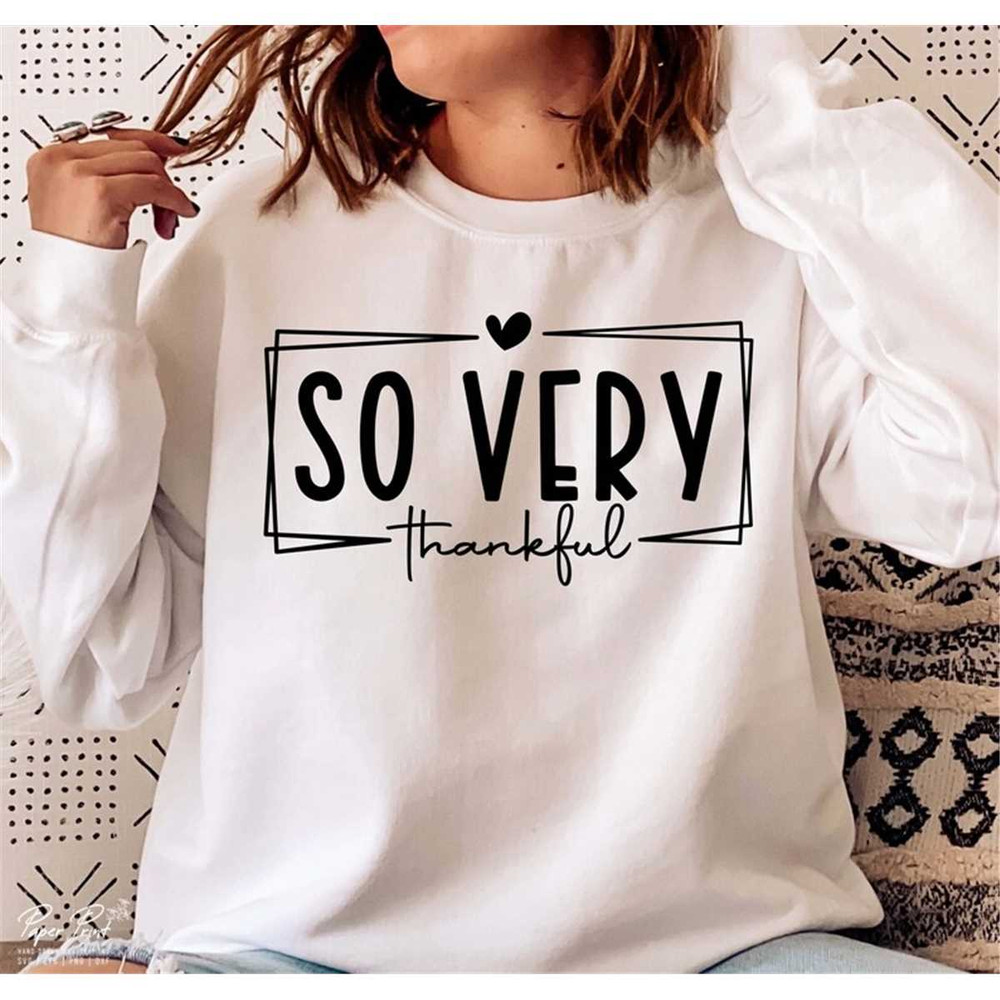 MR-58202345057-so-very-thankful-svg-fall-svg-thanksgiving-svg-autumn-svg-image-1.jpg
