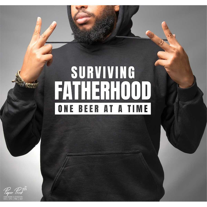 MR-58202345430-surviving-fatherhood-svg-png-fathers-day-svg-funny-dad-svg-image-1.jpg