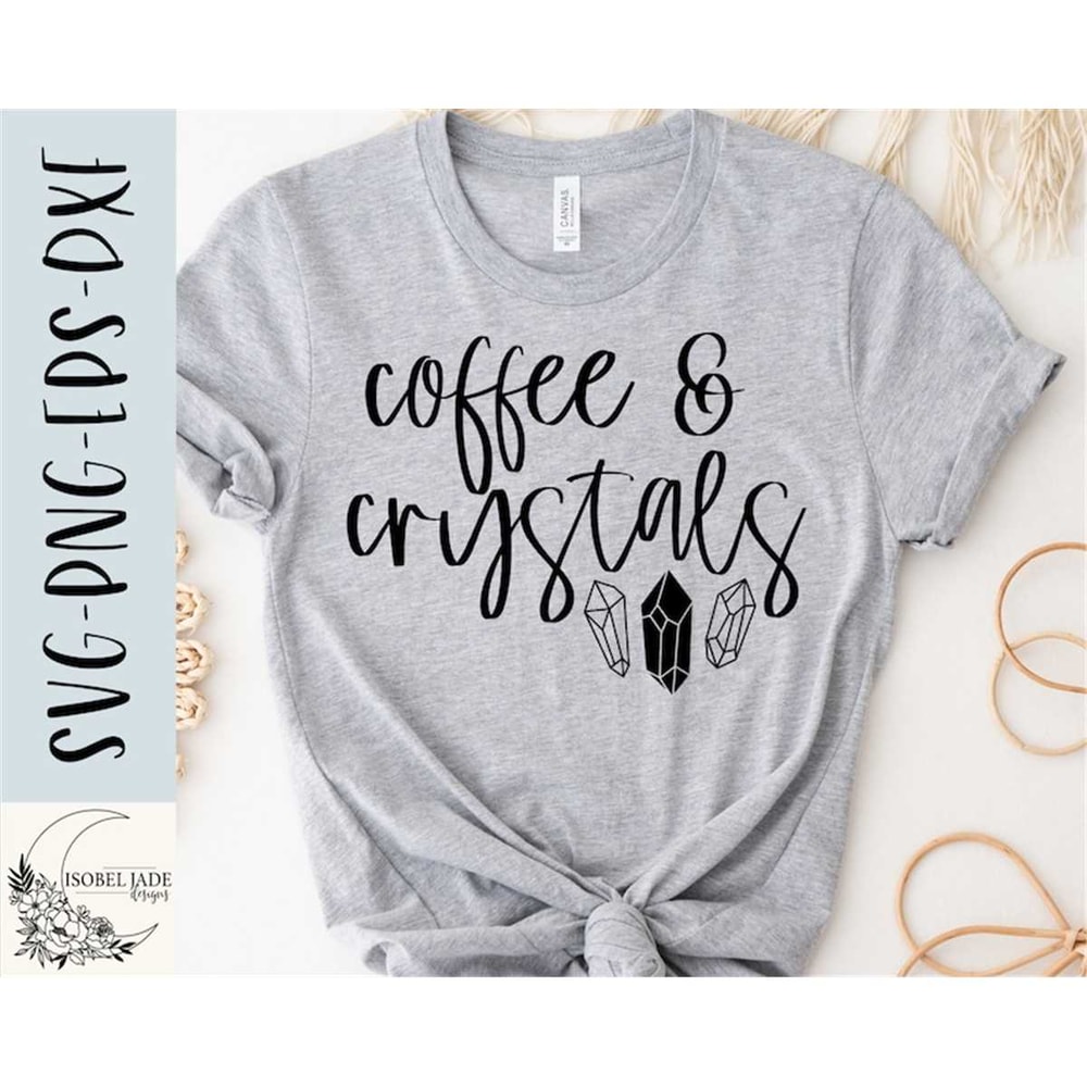 MR-58202345518-coffee-and-crystals-svg-coffee-lover-svg-mystic-svg-funny-image-1.jpg