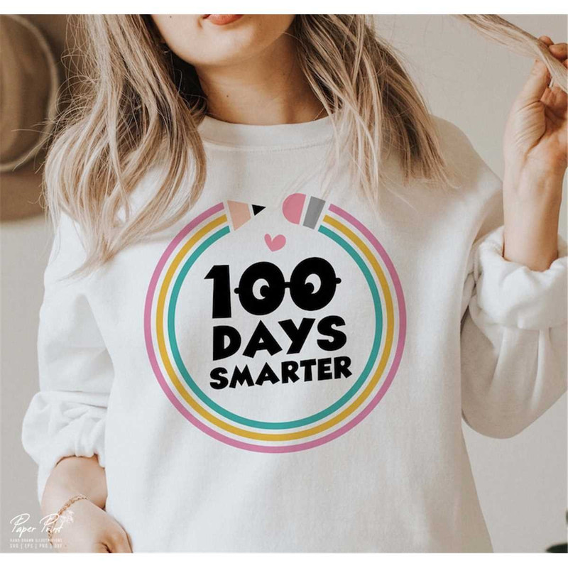 MR-5820235147-100-days-of-school-svg-100-days-smarter-svg-100-days-sharper-image-1.jpg