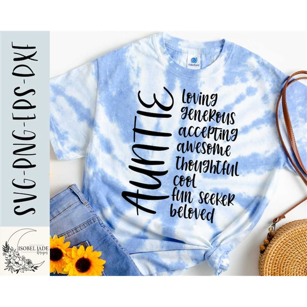 MR-582023545-auntie-svg-auntie-heart-svg-auntie-shirt-svg-aunt-life-svg-image-1.jpg